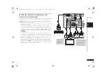 Preview for 29 page of Pioneer VSX-521-K Quick Start Manual