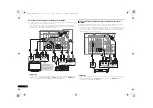 Preview for 30 page of Pioneer VSX-521-K Quick Start Manual