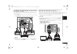 Preview for 31 page of Pioneer VSX-521-K Quick Start Manual