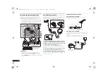 Preview for 32 page of Pioneer VSX-521-K Quick Start Manual