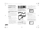 Preview for 34 page of Pioneer VSX-521-K Quick Start Manual