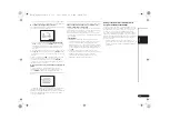 Preview for 35 page of Pioneer VSX-521-K Quick Start Manual