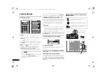 Preview for 36 page of Pioneer VSX-521-K Quick Start Manual