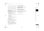 Preview for 37 page of Pioneer VSX-521-K Quick Start Manual