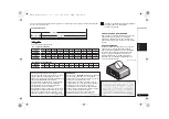 Preview for 39 page of Pioneer VSX-521-K Quick Start Manual