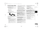 Preview for 41 page of Pioneer VSX-521-K Quick Start Manual