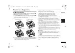 Preview for 43 page of Pioneer VSX-521-K Quick Start Manual