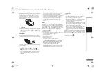 Preview for 45 page of Pioneer VSX-521-K Quick Start Manual