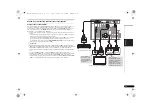 Preview for 47 page of Pioneer VSX-521-K Quick Start Manual