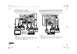 Preview for 48 page of Pioneer VSX-521-K Quick Start Manual