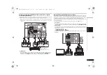 Preview for 49 page of Pioneer VSX-521-K Quick Start Manual