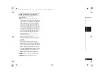 Preview for 51 page of Pioneer VSX-521-K Quick Start Manual