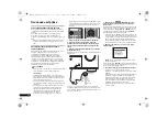 Preview for 52 page of Pioneer VSX-521-K Quick Start Manual