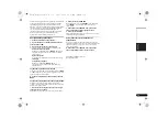 Preview for 55 page of Pioneer VSX-521-K Quick Start Manual