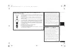 Preview for 57 page of Pioneer VSX-521-K Quick Start Manual