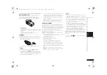 Preview for 63 page of Pioneer VSX-521-K Quick Start Manual