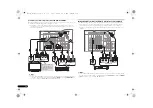 Preview for 66 page of Pioneer VSX-521-K Quick Start Manual