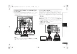 Preview for 67 page of Pioneer VSX-521-K Quick Start Manual