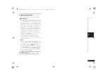 Preview for 69 page of Pioneer VSX-521-K Quick Start Manual