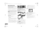 Preview for 70 page of Pioneer VSX-521-K Quick Start Manual