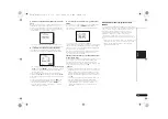 Preview for 71 page of Pioneer VSX-521-K Quick Start Manual