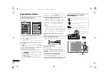 Preview for 72 page of Pioneer VSX-521-K Quick Start Manual