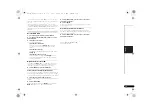 Preview for 73 page of Pioneer VSX-521-K Quick Start Manual