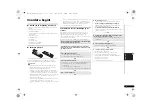 Preview for 77 page of Pioneer VSX-521-K Quick Start Manual