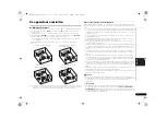 Preview for 79 page of Pioneer VSX-521-K Quick Start Manual