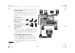 Preview for 80 page of Pioneer VSX-521-K Quick Start Manual