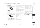 Preview for 81 page of Pioneer VSX-521-K Quick Start Manual