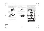 Preview for 82 page of Pioneer VSX-521-K Quick Start Manual