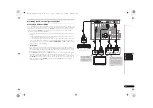 Preview for 83 page of Pioneer VSX-521-K Quick Start Manual