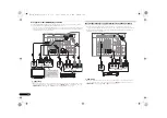 Preview for 84 page of Pioneer VSX-521-K Quick Start Manual