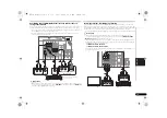 Preview for 85 page of Pioneer VSX-521-K Quick Start Manual