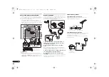 Preview for 86 page of Pioneer VSX-521-K Quick Start Manual