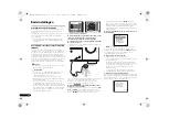 Preview for 88 page of Pioneer VSX-521-K Quick Start Manual