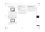 Preview for 89 page of Pioneer VSX-521-K Quick Start Manual