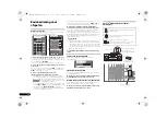 Preview for 90 page of Pioneer VSX-521-K Quick Start Manual