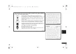 Preview for 93 page of Pioneer VSX-521-K Quick Start Manual