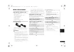 Preview for 95 page of Pioneer VSX-521-K Quick Start Manual