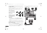 Preview for 98 page of Pioneer VSX-521-K Quick Start Manual