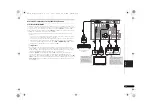 Preview for 101 page of Pioneer VSX-521-K Quick Start Manual