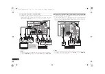 Preview for 102 page of Pioneer VSX-521-K Quick Start Manual