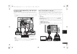 Preview for 103 page of Pioneer VSX-521-K Quick Start Manual