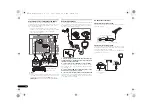 Preview for 104 page of Pioneer VSX-521-K Quick Start Manual