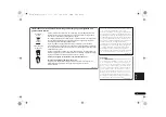 Preview for 111 page of Pioneer VSX-521-K Quick Start Manual