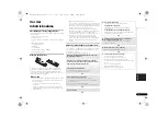 Preview for 113 page of Pioneer VSX-521-K Quick Start Manual