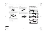 Preview for 118 page of Pioneer VSX-521-K Quick Start Manual