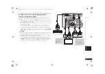 Preview for 119 page of Pioneer VSX-521-K Quick Start Manual